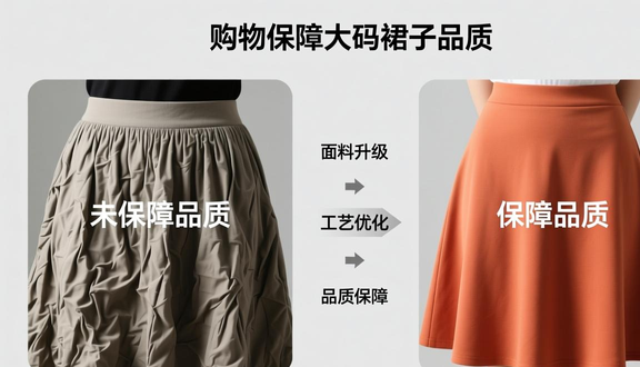 跨境电商