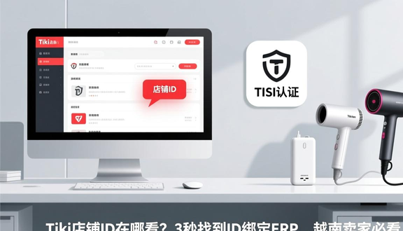 熊猫跨境