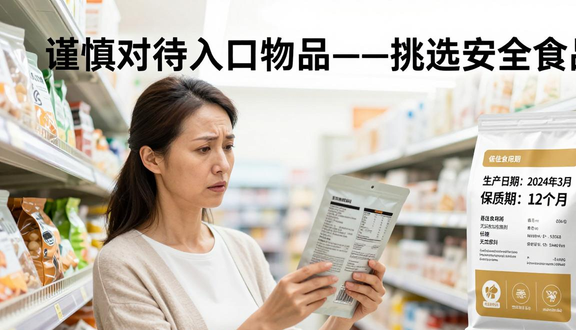 熊猫跨境