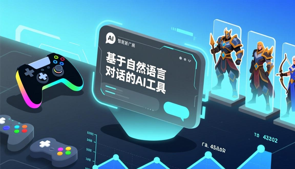 跨境电商平台
