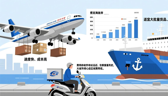 跨境电商