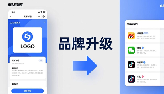 跨境电商平台