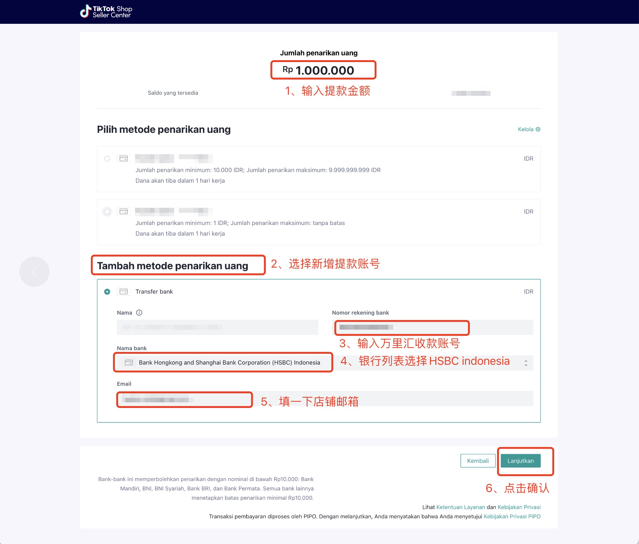 a4b02e900cd6f43d472380100985bd45.jpg
