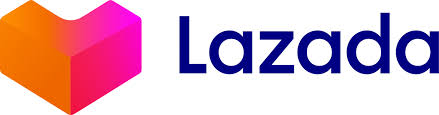 lazada,来赞达