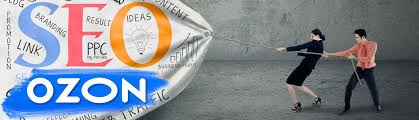 ozon,俄罗斯ozon