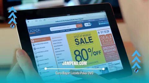 lazada,来赞达