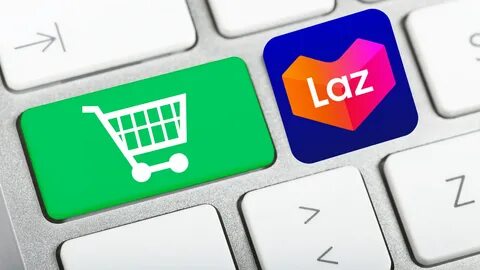 lazada,来赞达