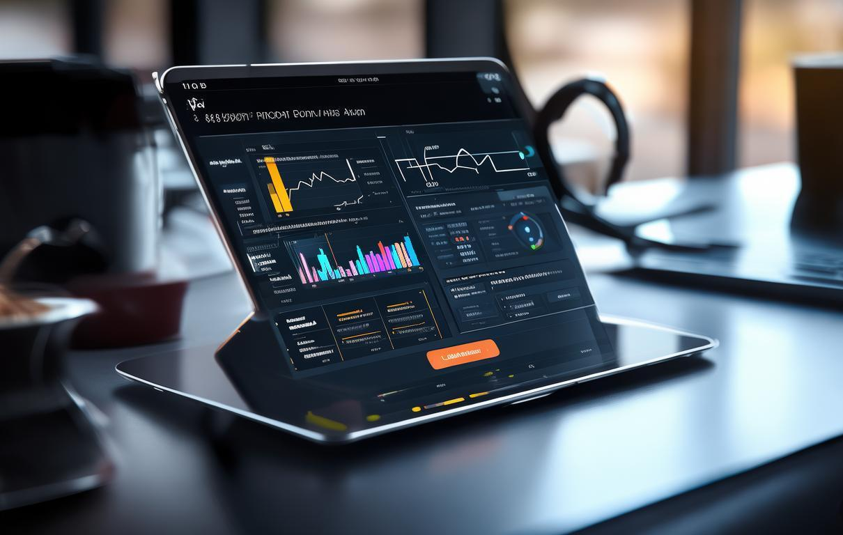 tokopedia跨境电商