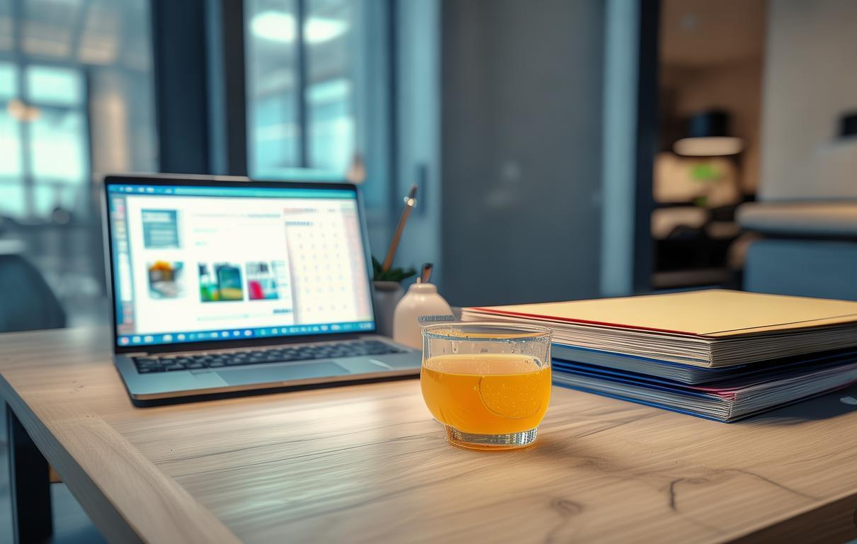 shopee跨境电商平台是正规的吗