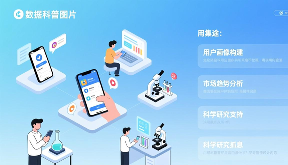 熊猫跨境平台