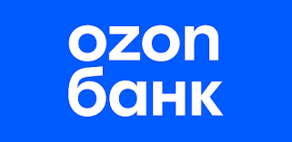 ozon,俄罗斯ozon
