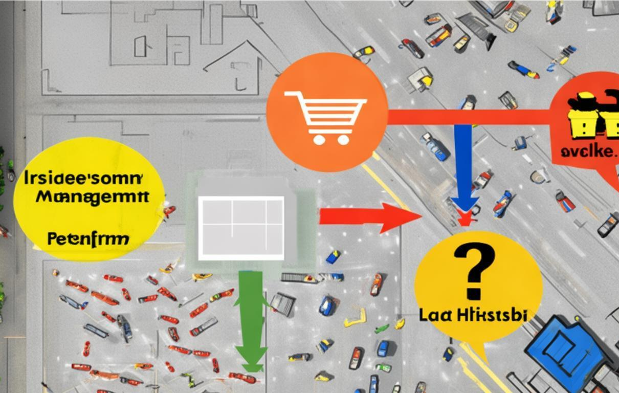 tokopedia跨境电商