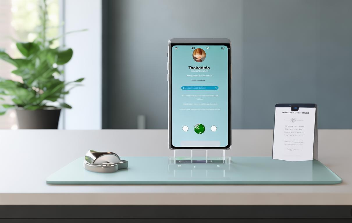 tokopedia跨境电商