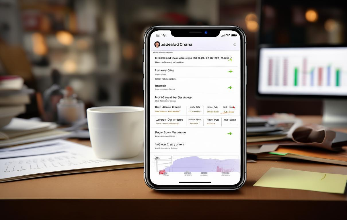 tokopedia跨境电商