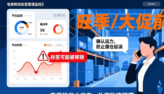 熊猫跨境平台