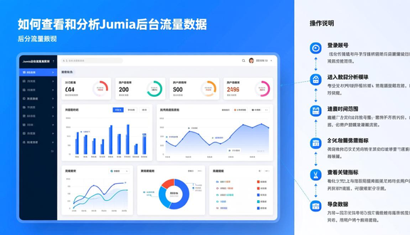 熊猫跨境