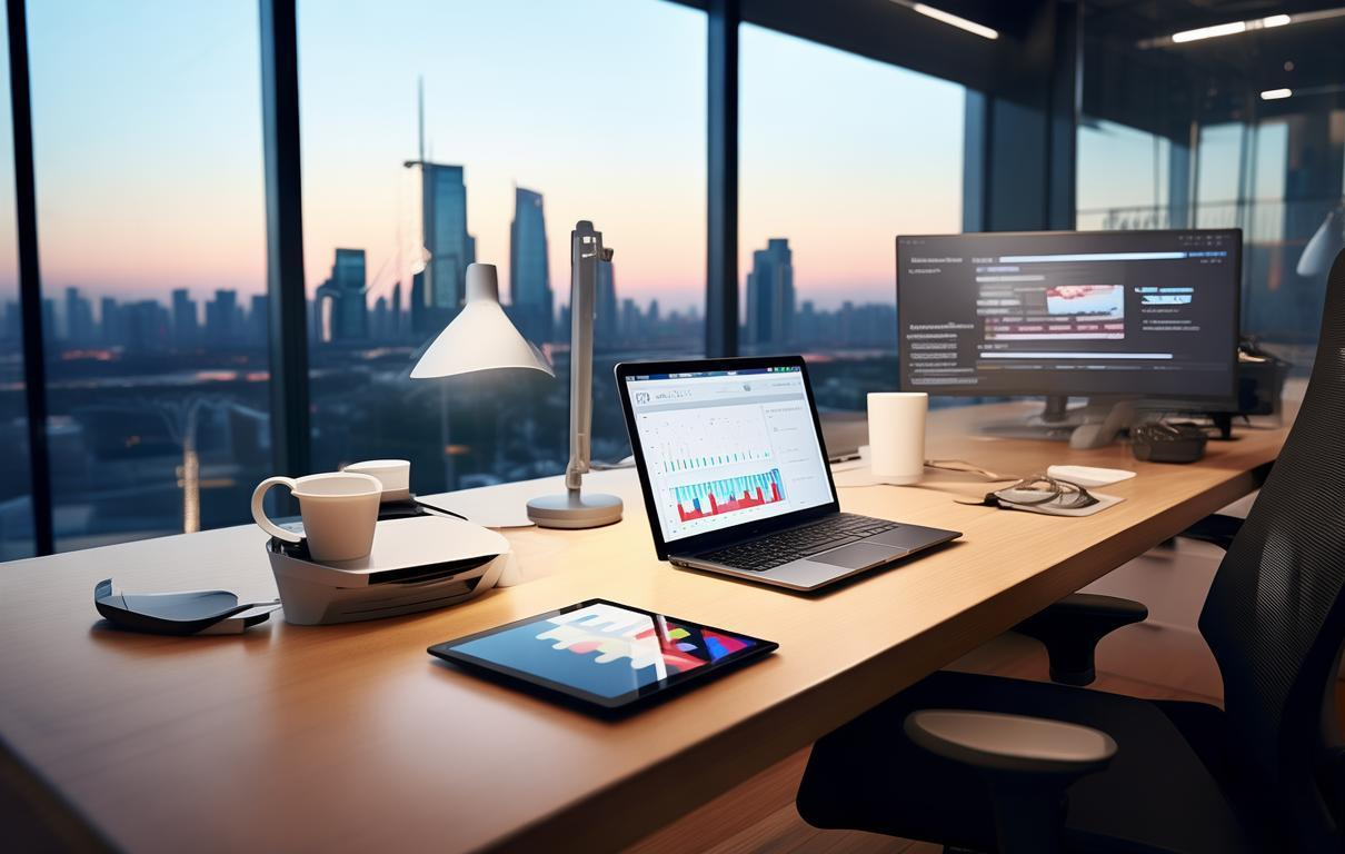 工厂跨境电商合规吗知乎