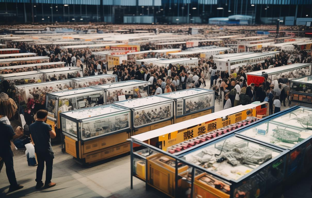 工厂发货跨境电商可以吗