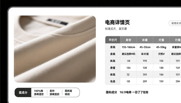 熊猫跨境平台