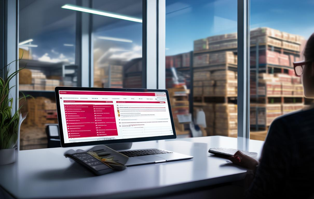 俄罗斯wb平台2025好做吗