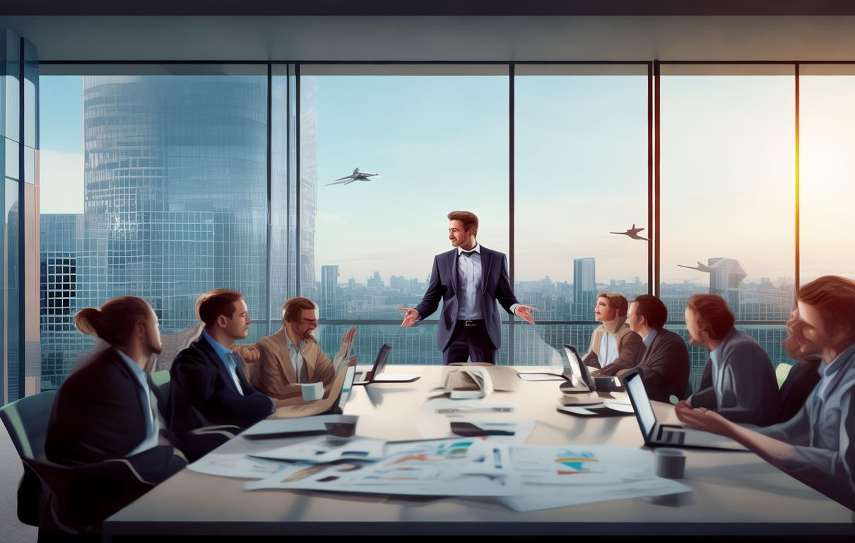 跨境电商出差工厂多吗