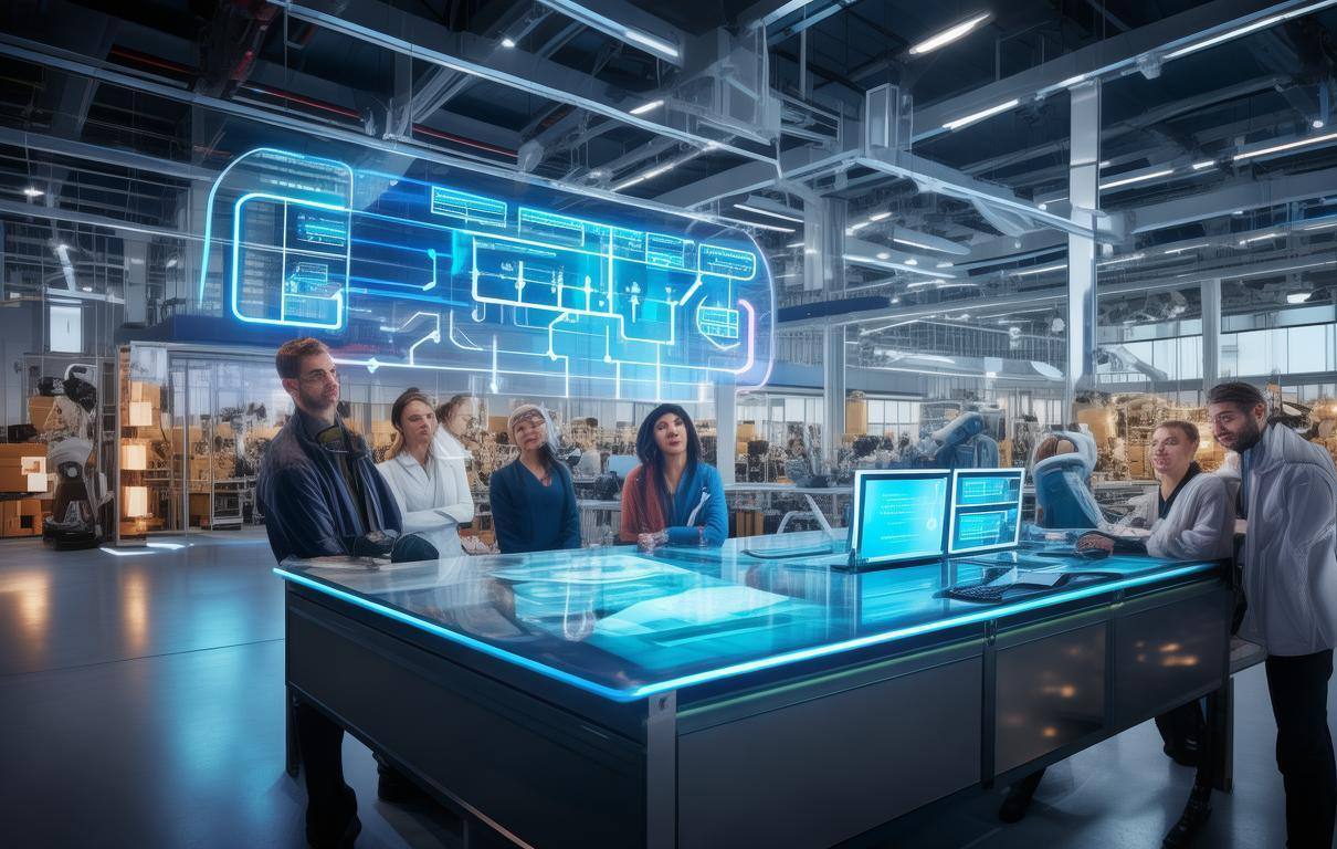 工厂要做跨境电商吗