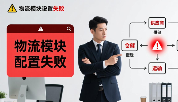 熊猫跨境平台