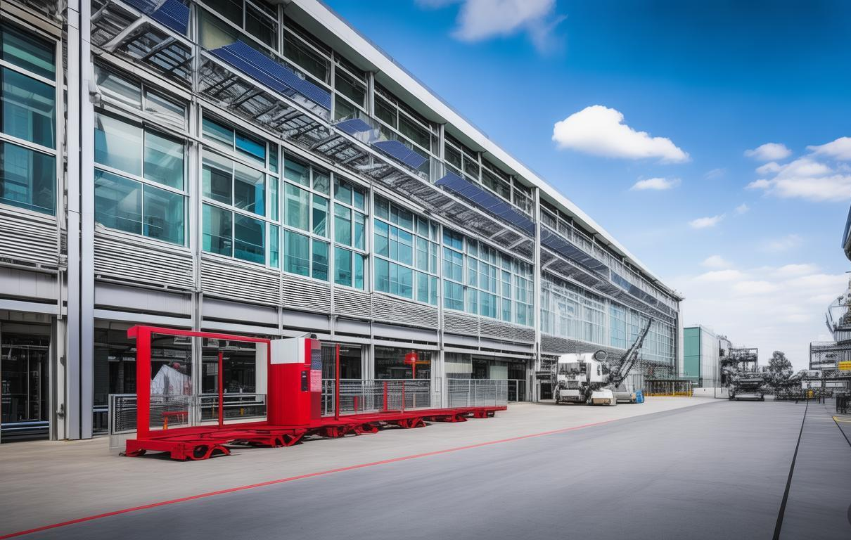 做跨境电商服装工厂好做吗