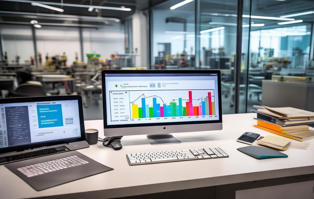 跨境电商要有工厂才行吗