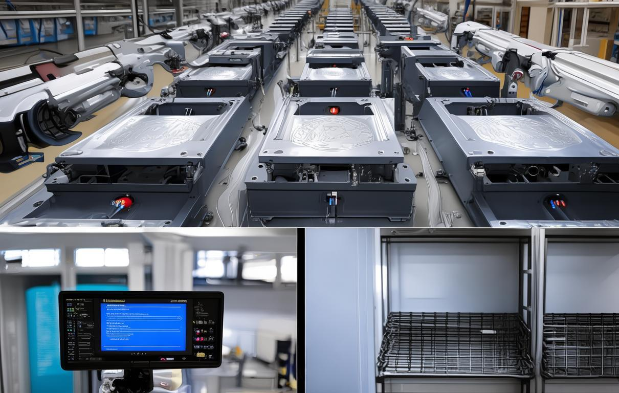 跨境电商需要有工厂吗