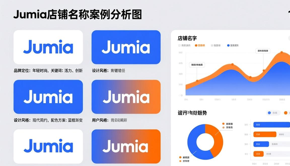 熊猫跨境平台