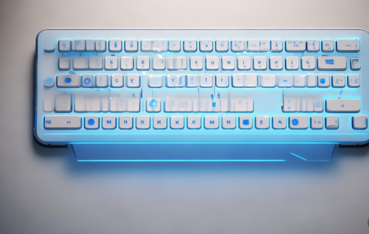 俄罗斯wb登录入口