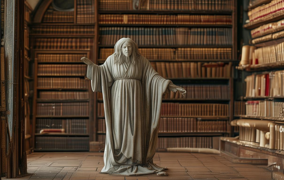 俄罗斯wb平台2025好做吗