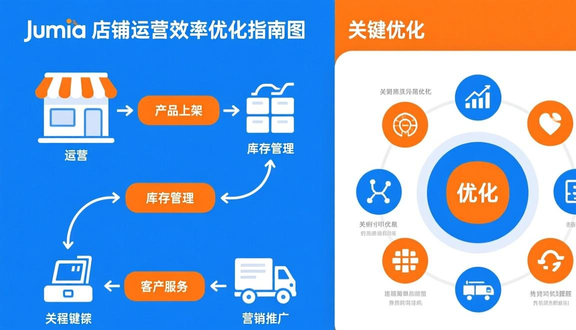 跨境电商