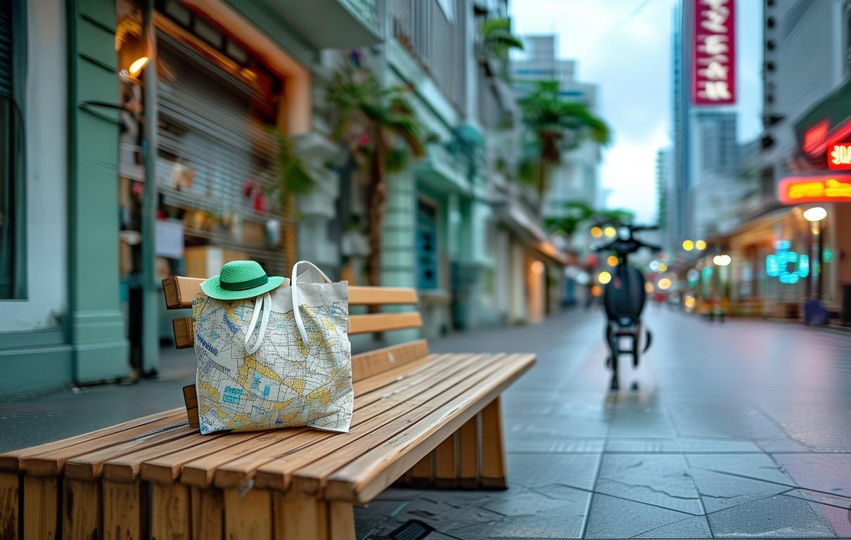 跨境电商