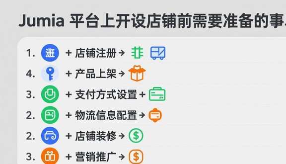 熊猫跨境平台