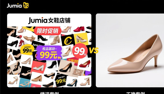 熊猫跨境