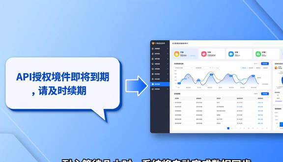 熊猫跨境平台