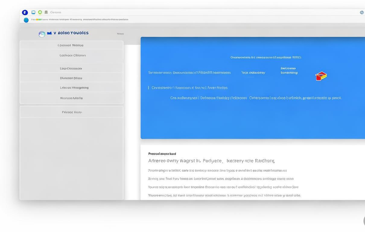 tokopedia跨境电商