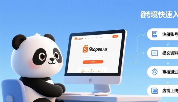 shopee