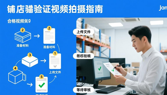 熊猫跨境平台