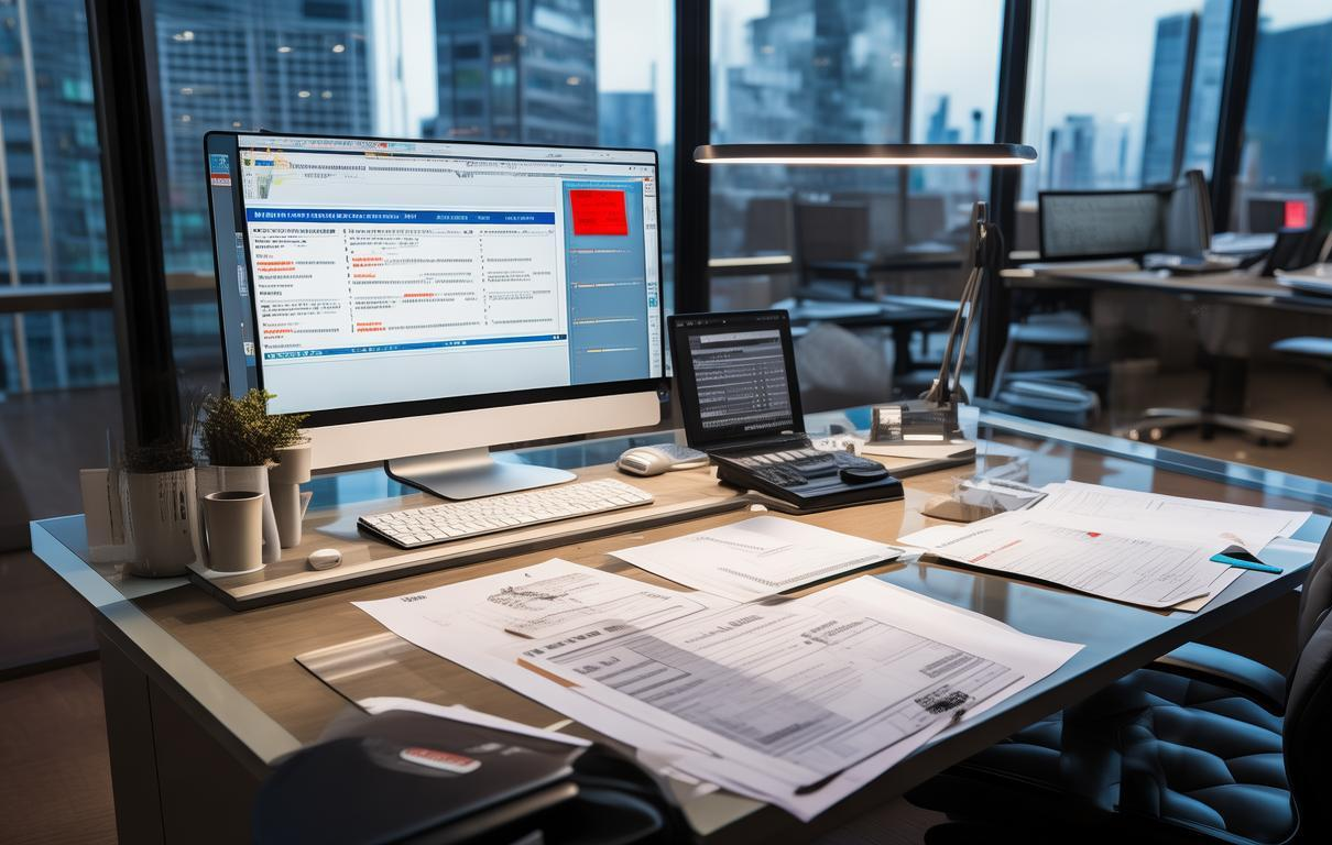 虾皮跨境电商官网