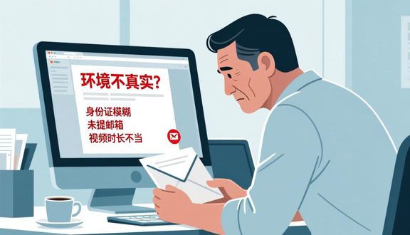 跨境电商平台