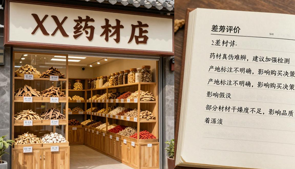 熊猫跨境
