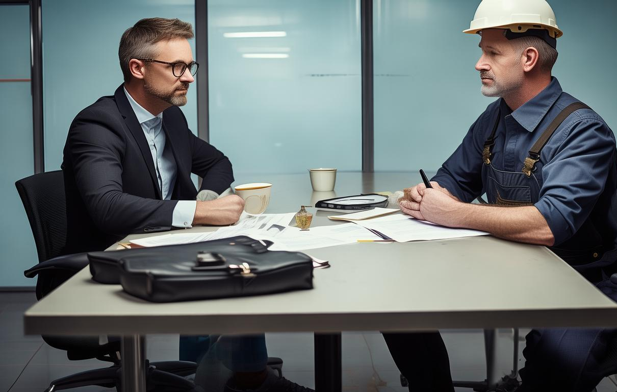 做跨境电商要有工厂吗