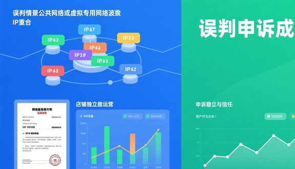 熊猫跨境