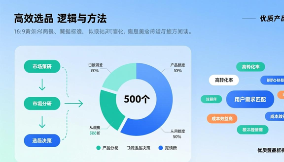 跨境电商