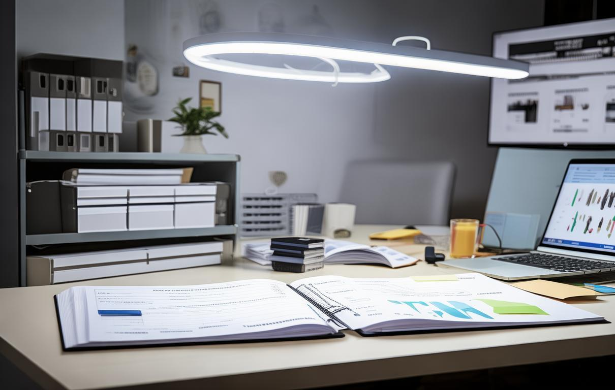 跨境电商需要接触工厂吗