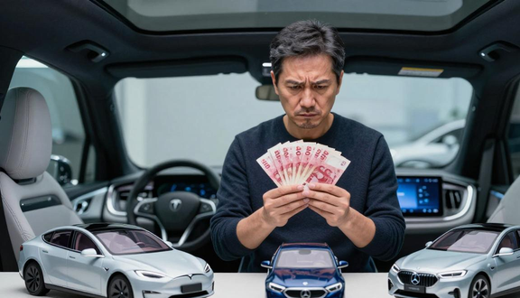 跨境电商平台
