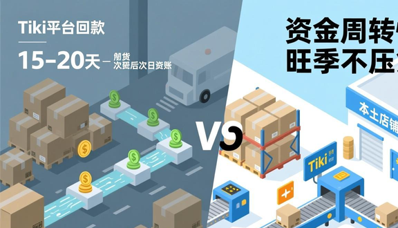 跨境电商